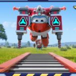 Witness21 Editor  2022 11 26