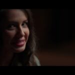 Witness21 Editor  2022 11 15