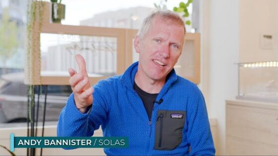 Have You Ever Wondered Why We Are Drawn to Beauty? - Does God Exist?, Truth Seekers - SolasCPC