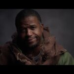 Witness21 Editor  2022 11 15