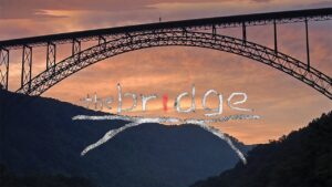 The Bridge | Faith Movie - Full Movies, Movies & TV - Deep C Digital