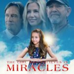 Witness21 Editor  2022 11 23