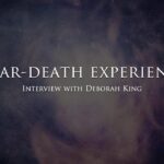 Witness21 Editor  2022 11 16