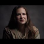 Witness21 Editor  2022 11 15