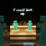 99.97% of People Will Look in Minecraft - Gameplay, Kingdom Kids Zone, Minecraft - EYstreem