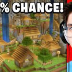 Testing Minecraft Laws That Ignore Logic - Gameplay, Kingdom Kids Zone, Minecraft - EYstreem