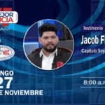 Witness21 Editor  2022 11 27