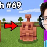 Busting 100 Minecraft Myths Only in Education Edition - Gameplay, Kingdom Kids Zone, Minecraft - EYstreem