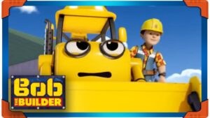 Bob the Builder β Ready to Race! π’ HD Episode Compilation | Cartoons For Kids - Kids (0-5), Kingdom Kids Zone - Bob the Builder