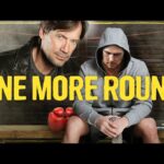 Witness21 Editor  2022 11 05