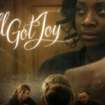 Witness21 Editor  2022 11 05