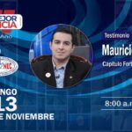 Witness21 Editor  2022 11 13