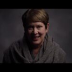 Witness21 Editor  2022 11 15