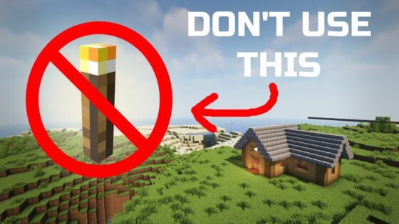 How to Stop Mobs from Spawning in Minecraft - Gameplay, Kingdom Kids Zone, Minecraft - CringyGull