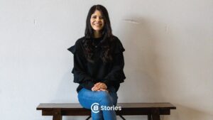 The Hope Christ's Resurrection Provides | CityBridge Stories - Hope in Trials, Testimonies - CityBridge Community Church