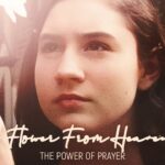 Witness21 Editor  2022 11 04