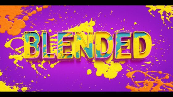 Blended: Why is everyone different from me? - Kingdom Kids Zone, Shows - The LKIDS Show