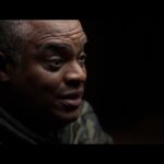 Witness21 Editor  2022 11 15