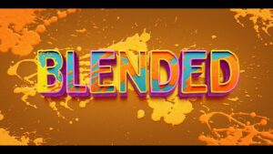 Blended: What is the church and its purpose? - Kingdom Kids Zone, Shows - The LKIDS Show