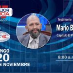 Witness21 Editor  2022 11 20