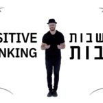 Positive Thinking Dance | Motivation - Kingdom Kids Zone, Sing With Me - DJ Raphi