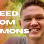 Witness21 Editor  2022 11 15