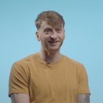 Witness21 Editor  2022 11 21