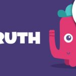 Witness21 Editor  2022 11 10