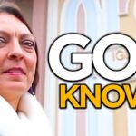 Witness21 Editor  2022 11 19