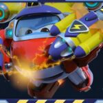 Witness21 Editor  2022 11 19