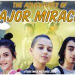 Witness21 Editor  2022 11 02