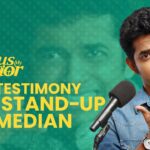 Witness21 Editor  2022 11 18