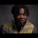 Witness21 Editor  2022 11 15