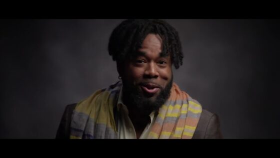 Witness21 Editor  2022 11 15