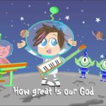 Witness21 Editor  2022 11 04