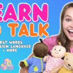 Witness21 Editor  2022 11 21