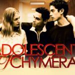 Witness21  2022 11 23