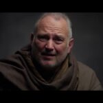 Witness21 Editor  2022 11 15