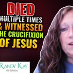 Witness21  2022 11 18