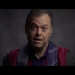 Witness21 Editor  2022 11 15