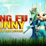 Witness21  2022 11 04