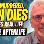 Witness21  2022 11 27