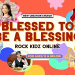 Witness21 Editor  2022 11 20