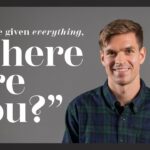 Witness21 Editor  2022 11 30