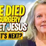 Witness21  2022 11 04