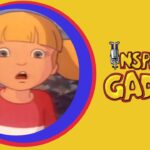 The Amazon | Inspector Gadget | Full Episode | Season One | Classic Cartoons - Kids TV Series, Kingdom Kids Zone - Inspector Gadget - WildBrain