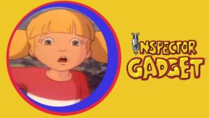 The Amazon | Inspector Gadget | Full Episode | Season One | Classic Cartoons - Kids TV Series, Kingdom Kids Zone - Inspector Gadget - WildBrain
