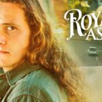 Witness21 Editor  2022 11 01