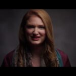 Witness21 Editor  2022 11 15