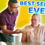 Witness21 Editor  2022 11 11